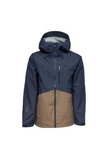 Flylow Gear Knight Jacket