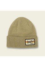 Howler Brothers Command Beanie