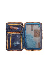 Cotopaxi Allpa 42L Travel Pack
