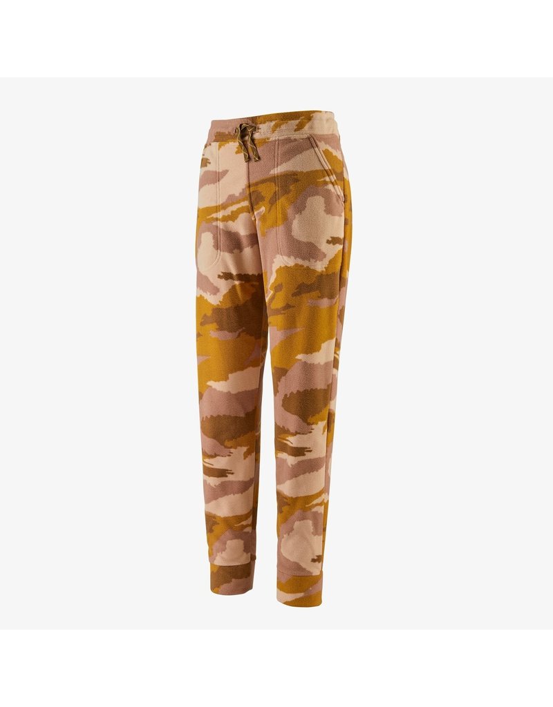 Patagonia Snap-T Pants - Womens