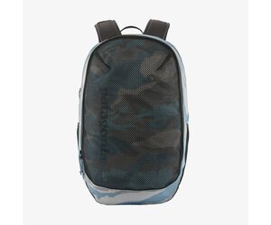 Patagonia Planing Divider Pack 30L