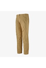 Patagonia M's RPS Rock Pants