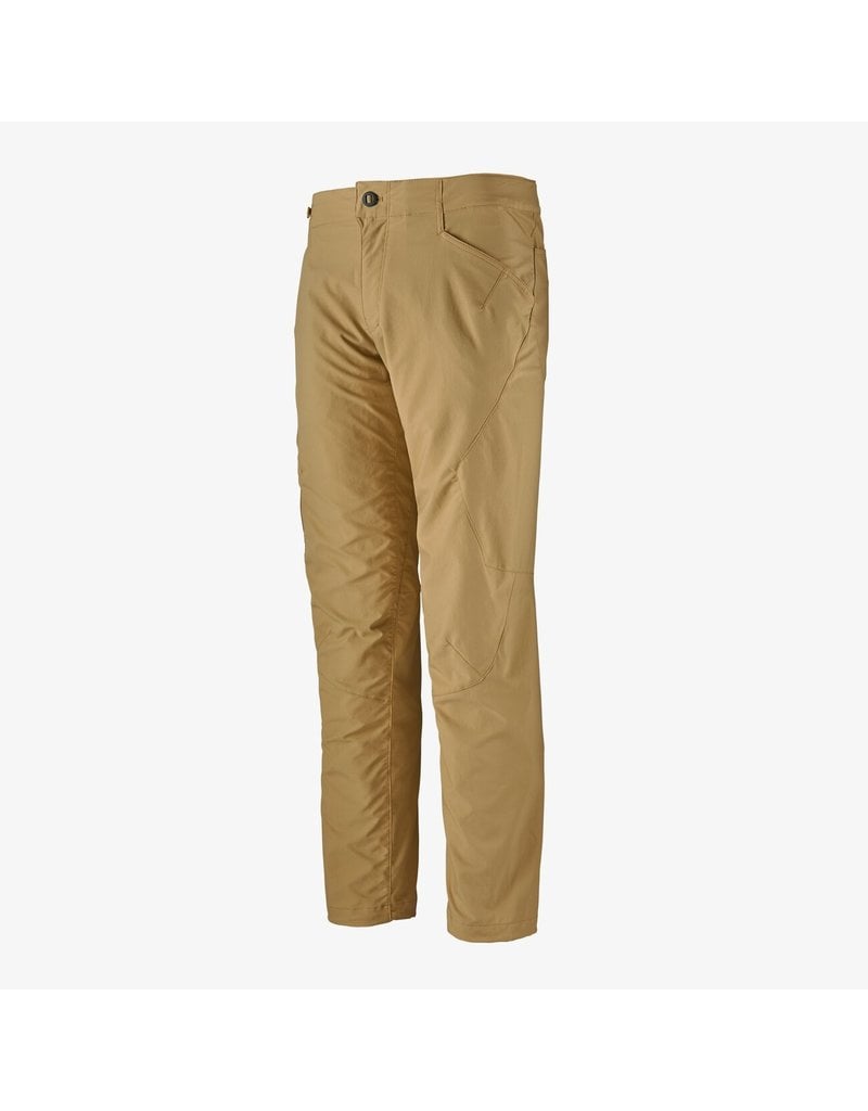 Patagonia Men's Quandary Pants - Regular – TW Outdoors