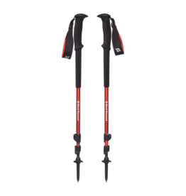 Black Diamond® Trail Trek Poles