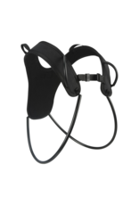 Black Diamond Equipment - NA Zodiac Gear Sling