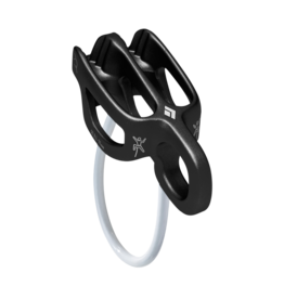 Black Diamond Equipment - NA ATC-Guide 2021
