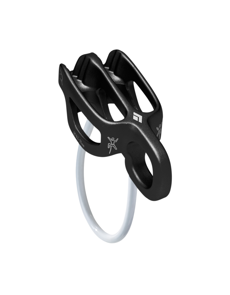 Black Diamond Equipment - NA ATC-Guide 2021