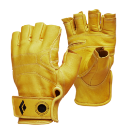 Black Diamond Equipment - NA Stone Glove