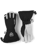 Hestra Army Leather Heli Ski - 5 finger