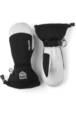 Hestra Army Leather Heli Ski - Mitt
