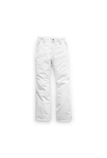 The North Face W SALLY PANT