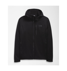 The North Face M CANYONLANDS HOODIE