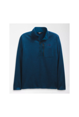 The North Face M CANYONLANDS 1/2 ZIP