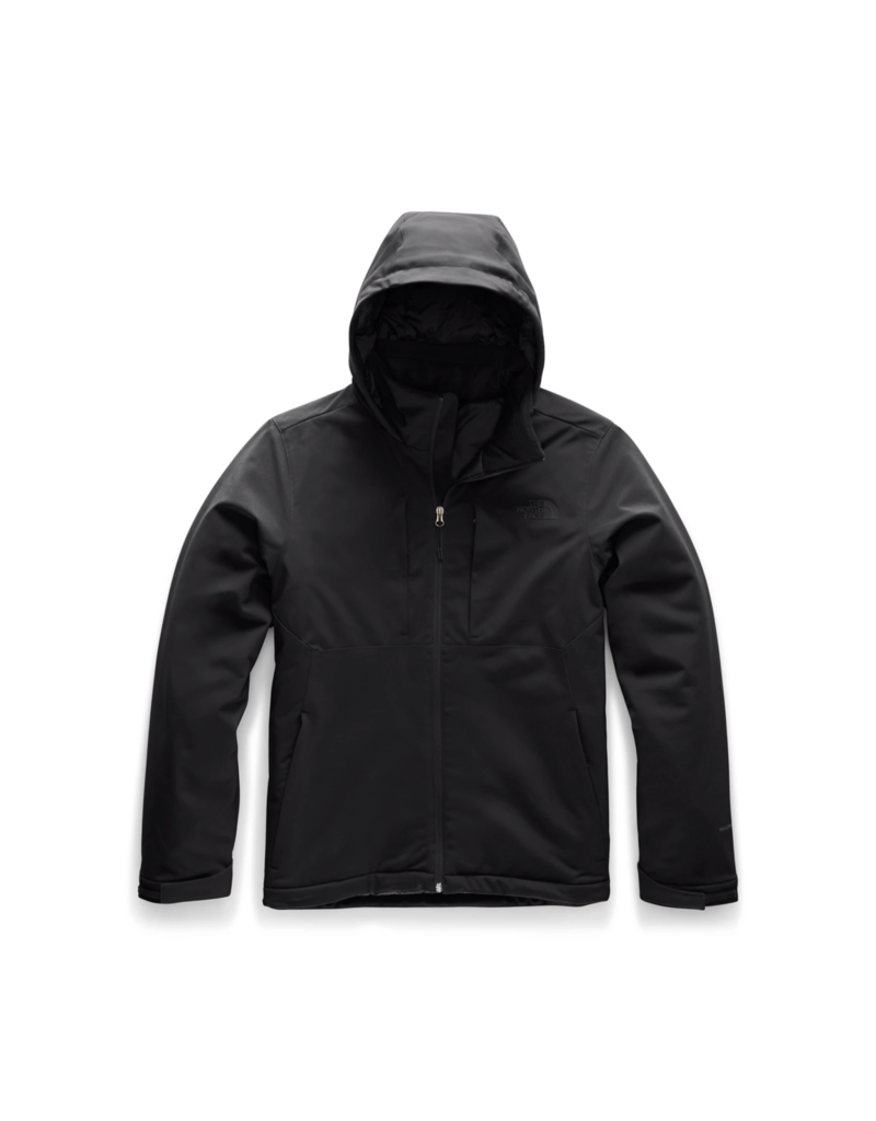 The North Face M APEX ELEVATION JACKET