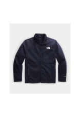M APEX BIONIC 2 JACKET - The Benchmark 
