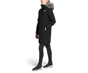 the-north-face-w-arctic-parka.jpg