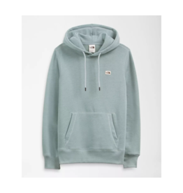 The North Face W HERITAGE PATCH PULLOVER HOODIE