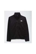 The North Face M APEX CANYONWALL ECO JACKET