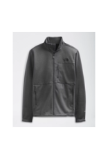 The North Face M APEX CANYONWALL ECO JACKET