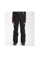 The North Face Women's Freedom Insulated Pant