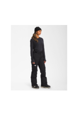 The North Face Women's Freedom Insulated Pant