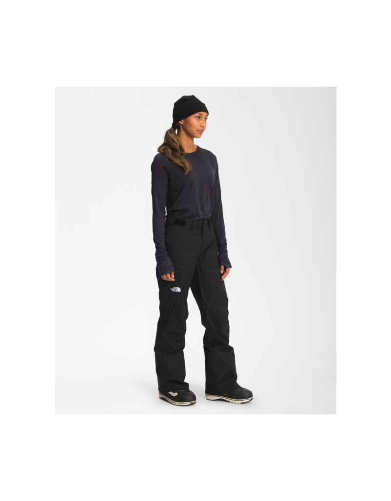 The North Face Women's Freedom Insulated Pant