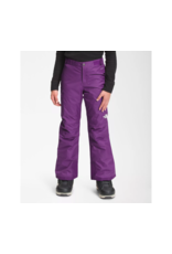 The North Face G FREEDOM INSULATED PANT