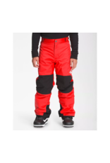 The North Face B FREEDOM INSULATED PANT