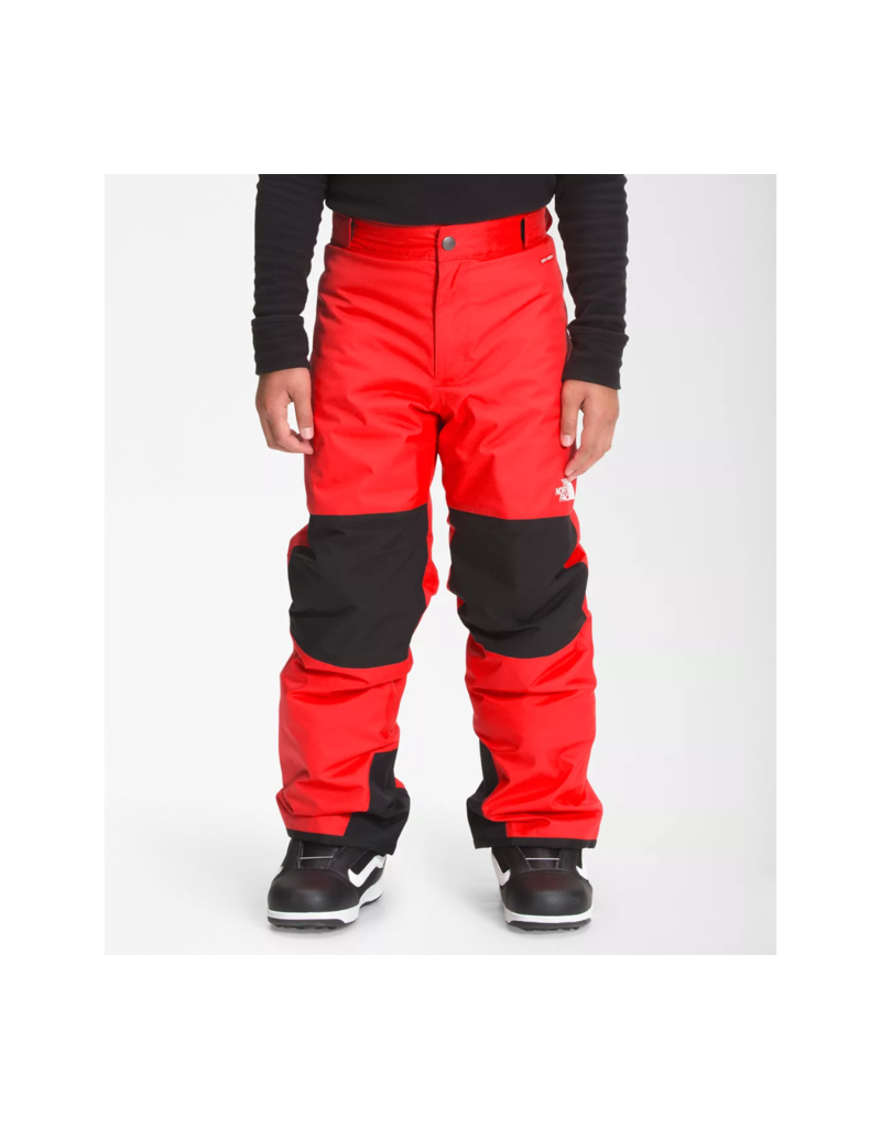 B FREEDOM INSULATED PANT - The Benchmark Outdoor Outfitters