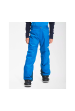 The North Face B FREEDOM INSULATED PANT