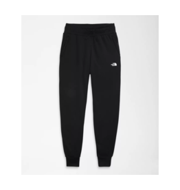 The North Face W CANYONLANDS JOGGER
