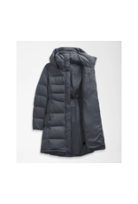 The North Face W METROPOLIS PARKA