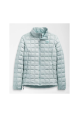 The North Face W THERMOBALL ECO JACKET