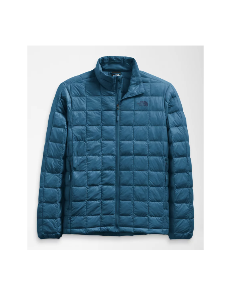 The North Face M THERMOBALL ECO JACKET