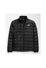 The North Face M THERMOBALL ECO JACKET