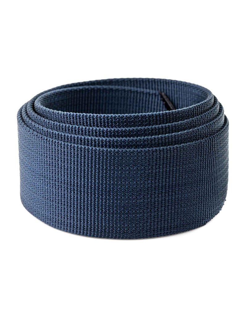 GRIP6 Midweight Strap (1.5" width)