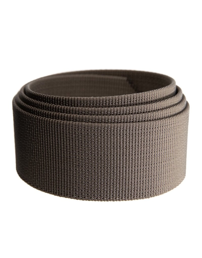 GRIP6 Midweight Strap (1.5" width)