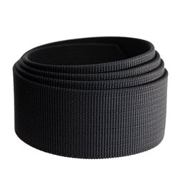 GRIP6 Midweight Strap (1.5" width)