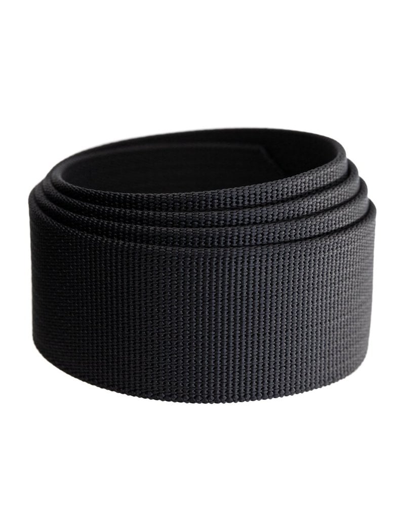 GRIP6 Midweight Strap (1.5" width)