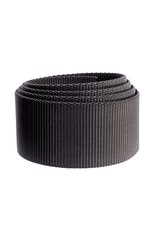 GRIP6 Work Strap (1.75" Width)