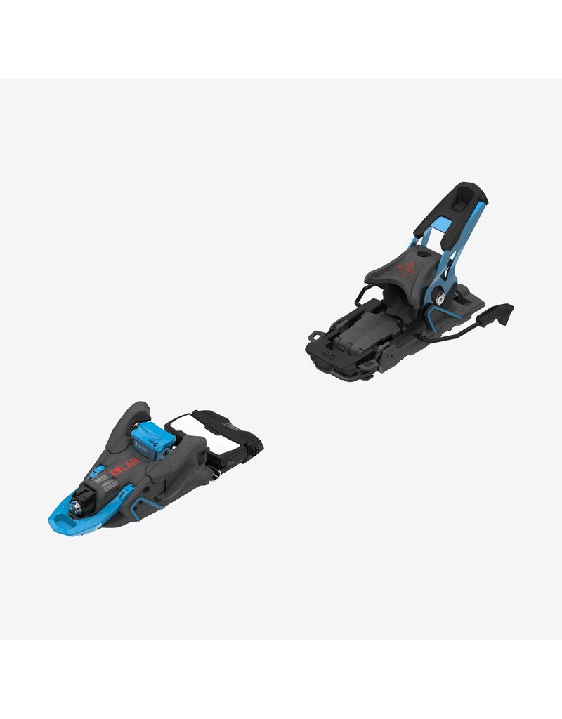 Salomon S/LAB SHIFT MNC 13