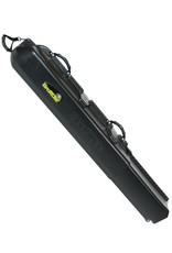 SporTube Series 3 - Snowboard / Multi-Ski