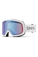 Smith Optics RANGE