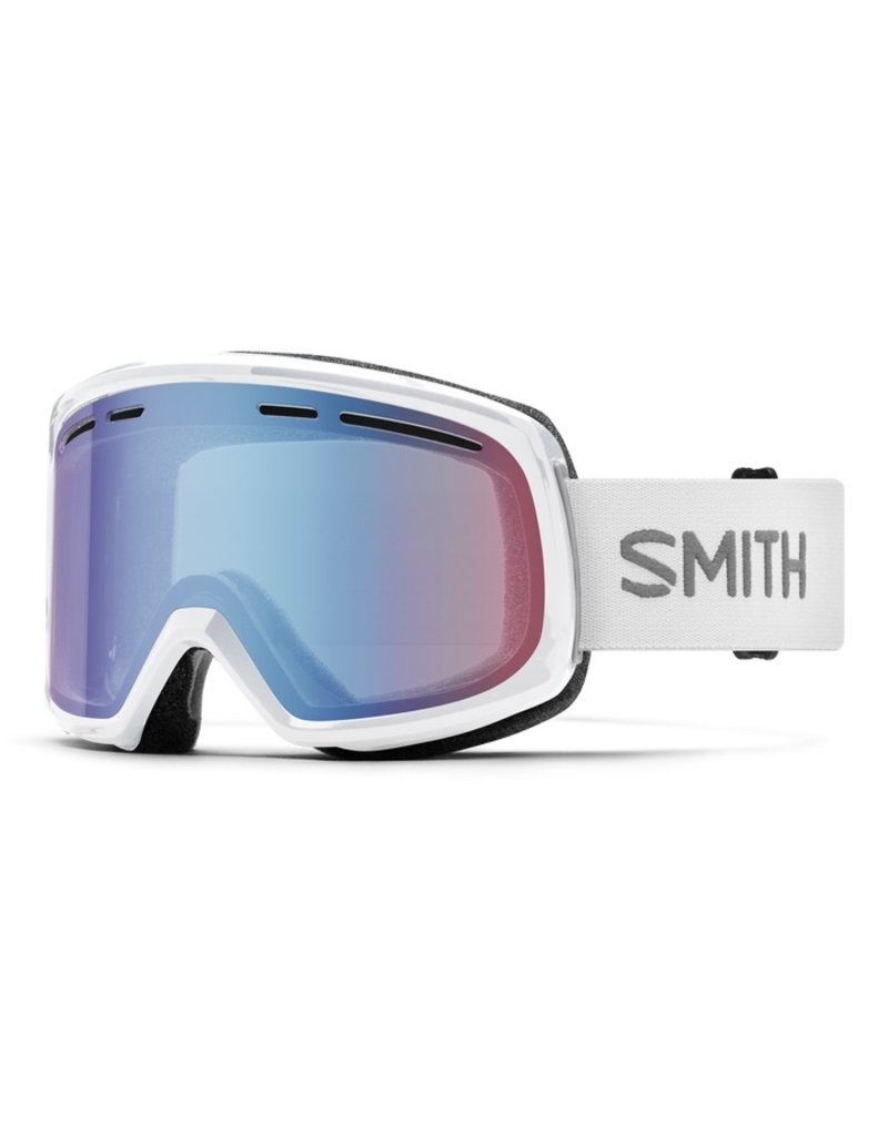 Smith Optics RANGE