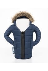 Puffin Coolers Parka