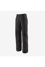 Patagonia W's Powder Bowl Pants - Reg