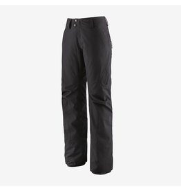 Patagonia W's Powder Bowl Pants - Reg