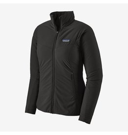 Patagonia W's Nano-Air Jkt