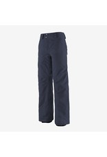 Patagonia M's Powder Bowl Pants - Reg