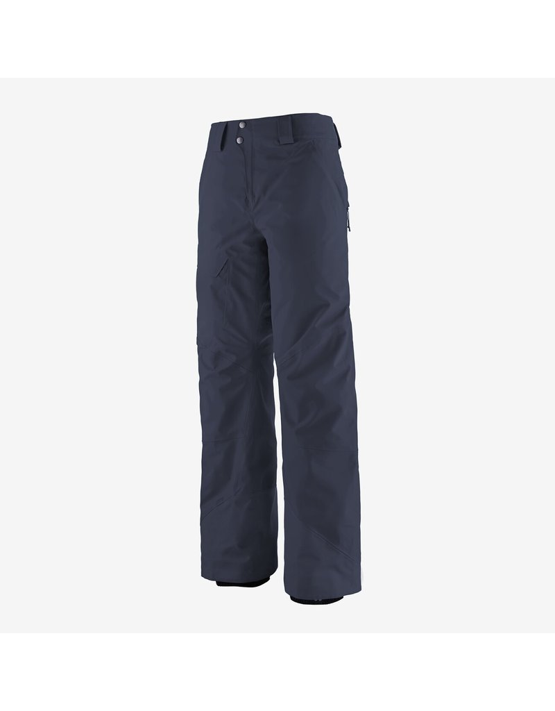 Patagonia M's Powder Bowl Pants - Reg